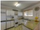 12 Carthage Street, Tamworth NSW 2340