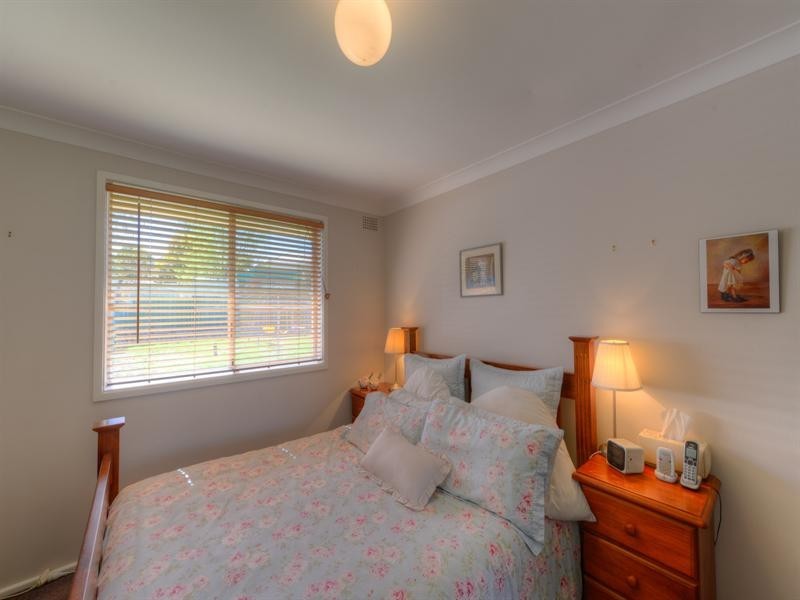 12 Carthage Street, Tamworth NSW 2340