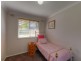 12 Carthage Street, Tamworth NSW 2340