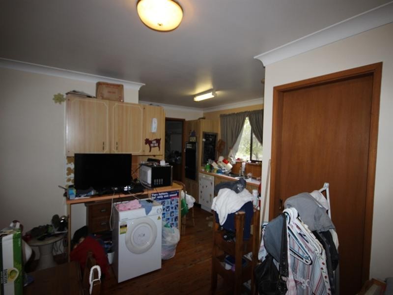 32 Susan Street, Kootingal NSW 2352