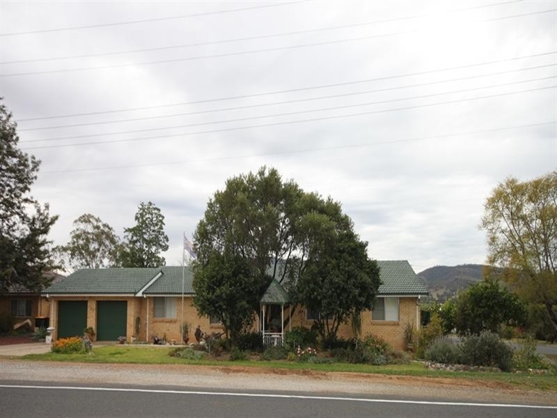 125 Calala Lane, Calala NSW 2340