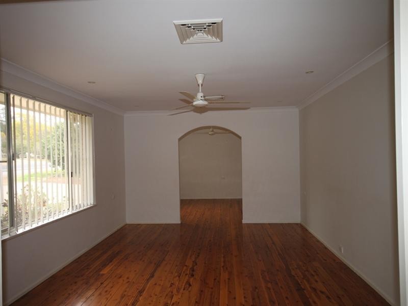125 Calala Lane, Calala NSW 2340