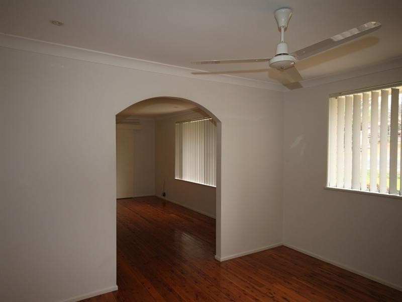 125 Calala Lane, Calala NSW 2340