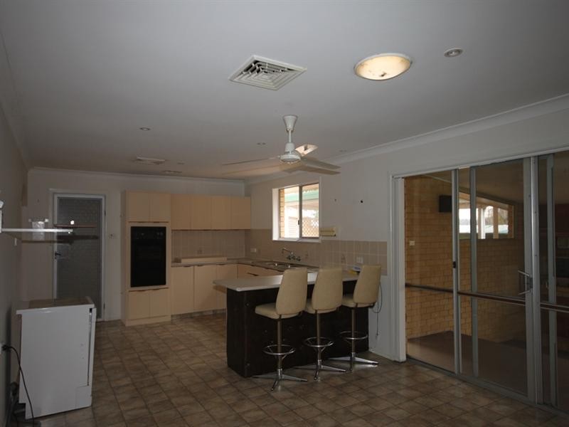 125 Calala Lane, Calala NSW 2340