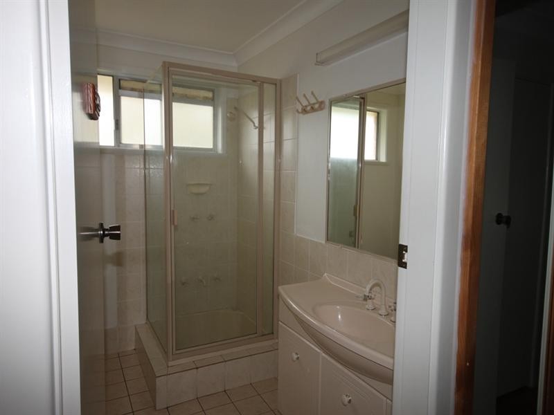 125 Calala Lane, Calala NSW 2340