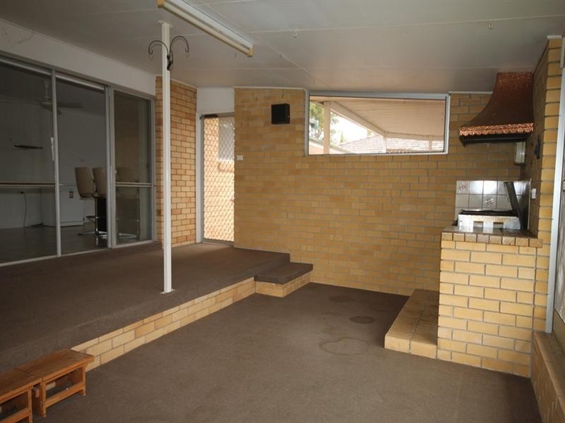 125 Calala Lane, Calala NSW 2340