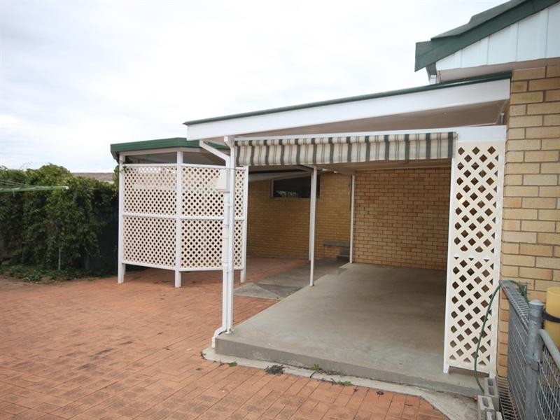 125 Calala Lane, Calala NSW 2340