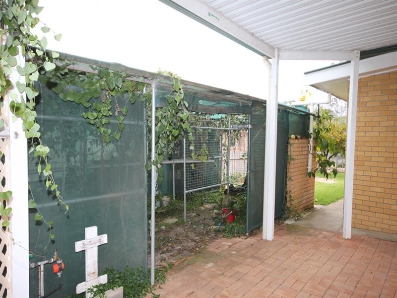 125 Calala Lane, Calala NSW 2340