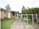125 Calala Lane, Calala NSW 2340