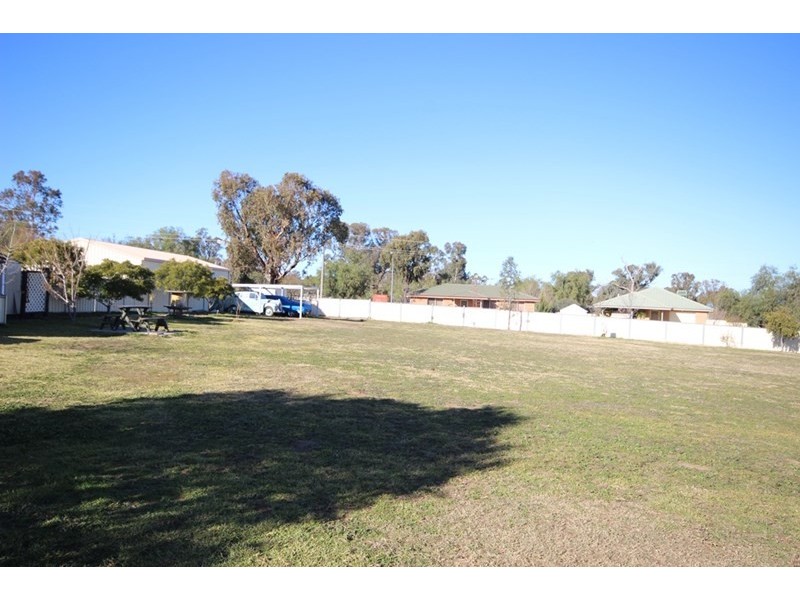 21 Dewhurst Street, Tamworth NSW 2340