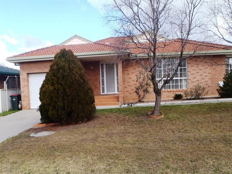 63 Anthony Road, Tamworth NSW 2340