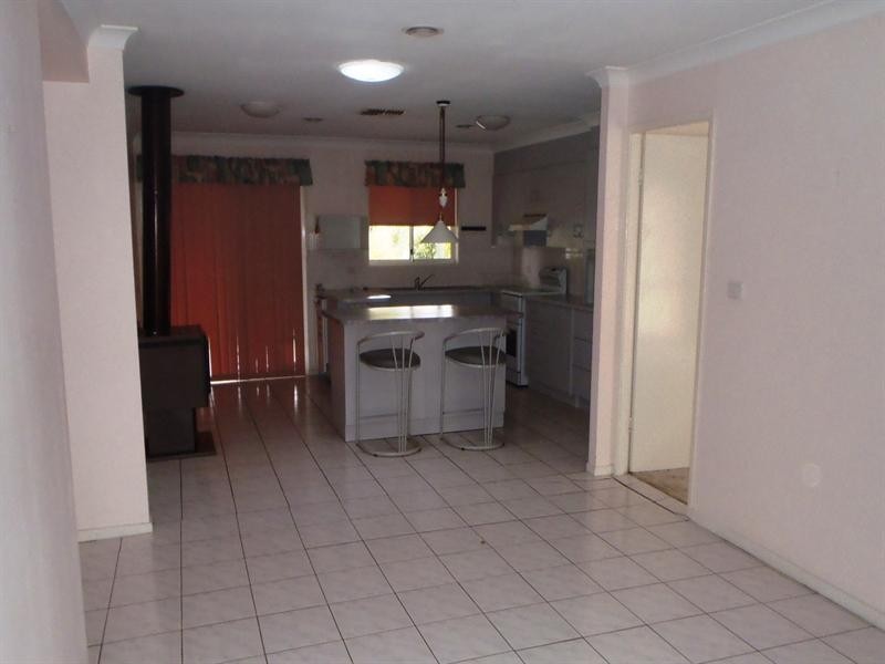 63 Anthony Road, Tamworth NSW 2340