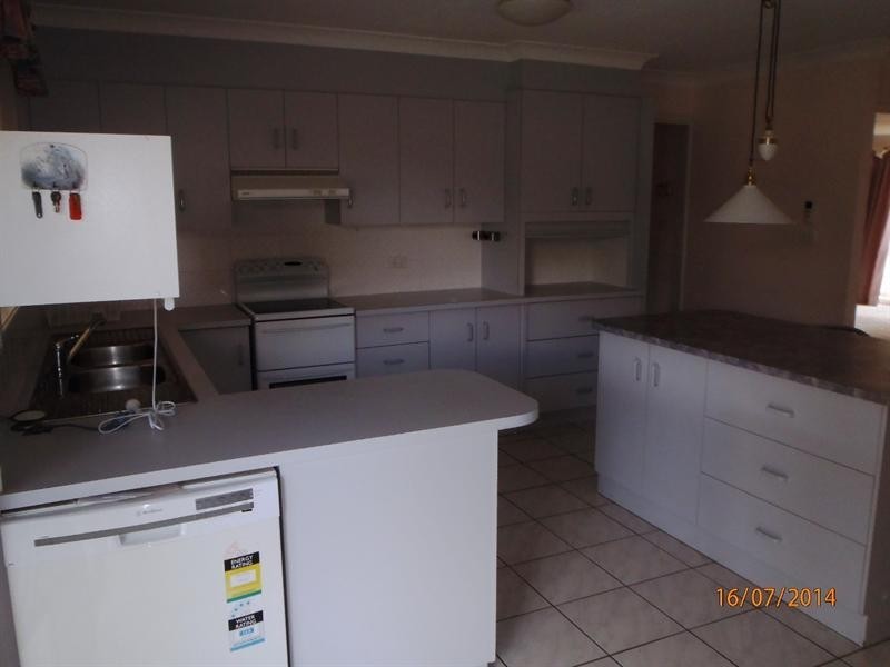 63 Anthony Road, Tamworth NSW 2340