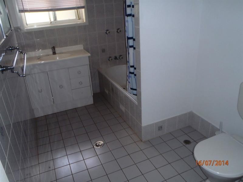 63 Anthony Road, Tamworth NSW 2340