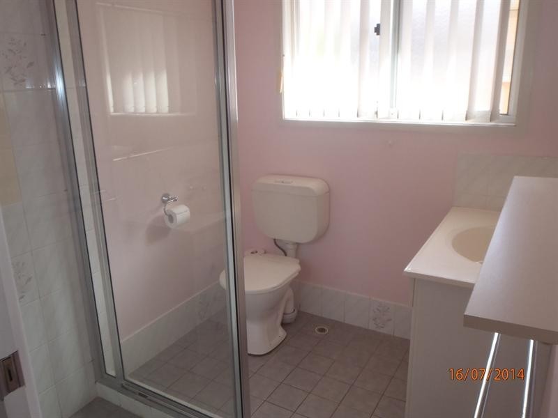 63 Anthony Road, Tamworth NSW 2340