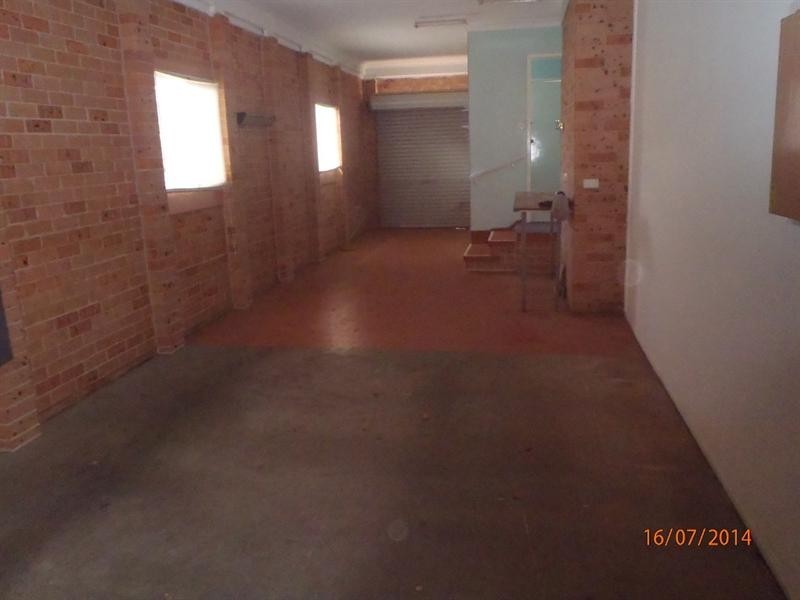 63 Anthony Road, Tamworth NSW 2340