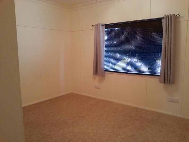 1 Robina Street, Tamworth NSW 2340