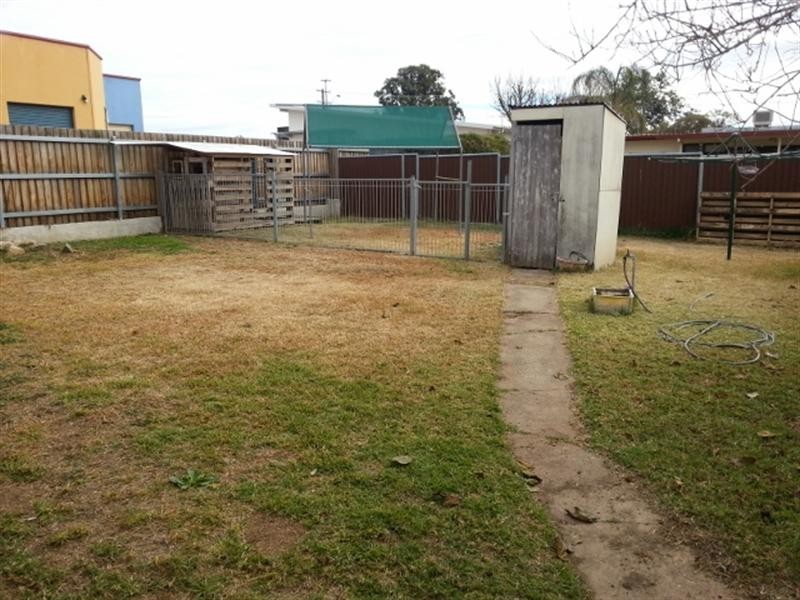 1 Robina Street, Tamworth NSW 2340