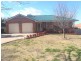 125 Edward Street, Tamworth NSW 2340