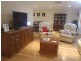 125 Edward Street, Tamworth NSW 2340