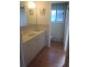 125 Edward Street, Tamworth NSW 2340