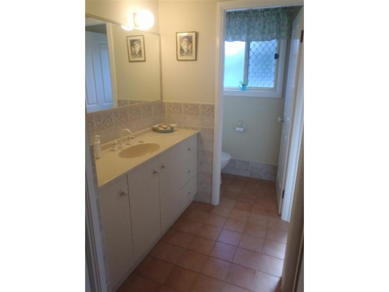 125 Edward Street, Tamworth NSW 2340
