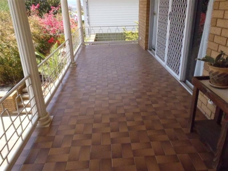 77 Hillvue Road, Tamworth NSW 2340