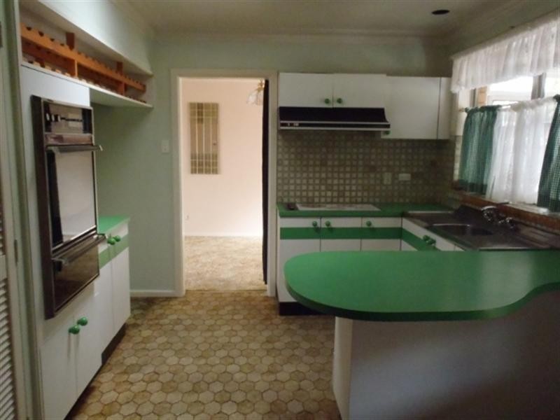 77 Hillvue Road, Tamworth NSW 2340