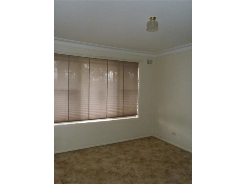 77 Hillvue Road, Tamworth NSW 2340