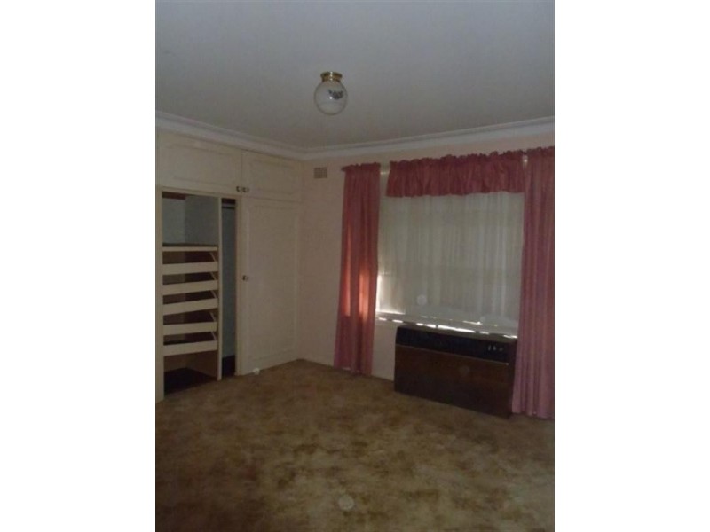 77 Hillvue Road, Tamworth NSW 2340