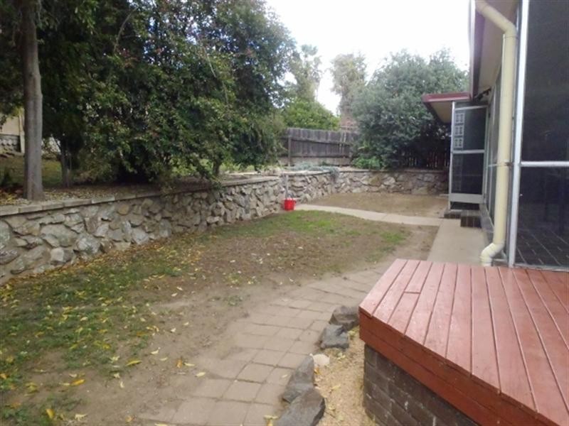 77 Hillvue Road, Tamworth NSW 2340