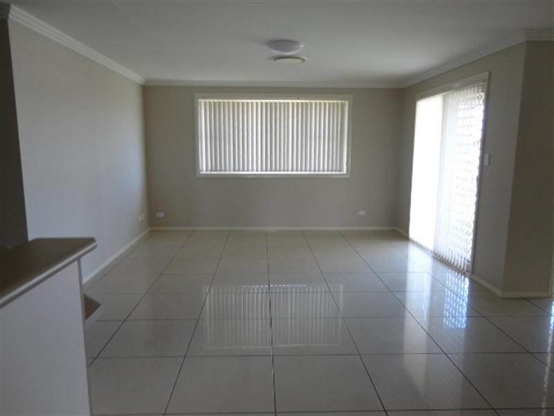 30 Kalinda Close, Tamworth NSW 2340