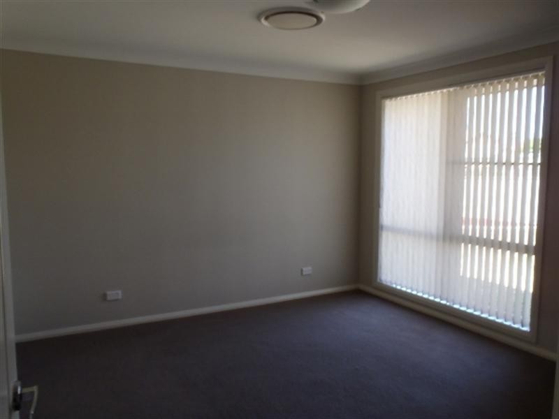 30 Kalinda Close, Tamworth NSW 2340