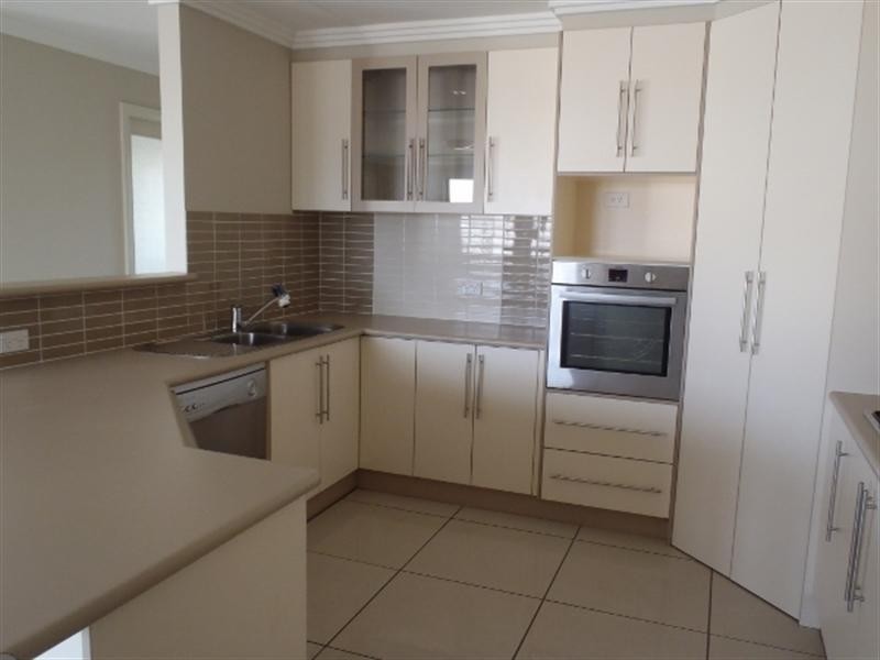 30 Kalinda Close, Tamworth NSW 2340