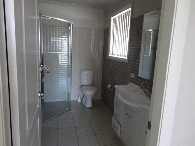 30 Kalinda Close, Tamworth NSW 2340