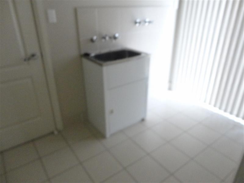 30 Kalinda Close, Tamworth NSW 2340