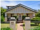 77 Upper Street, Tamworth NSW 2340