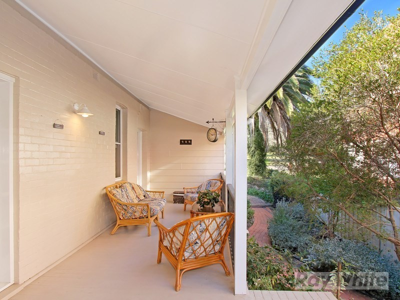 77 Upper Street, Tamworth NSW 2340