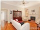 77 Upper Street, Tamworth NSW 2340