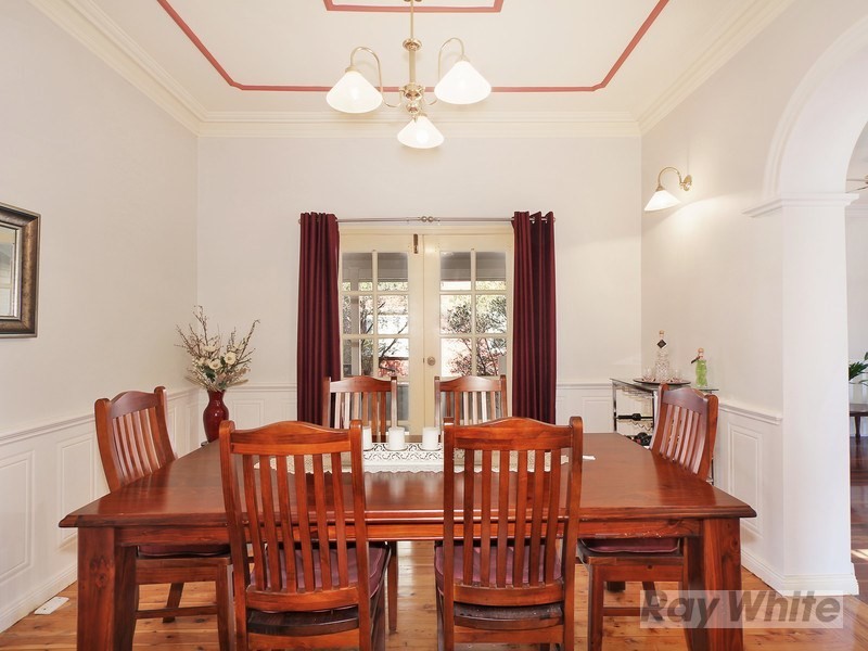 77 Upper Street, Tamworth NSW 2340