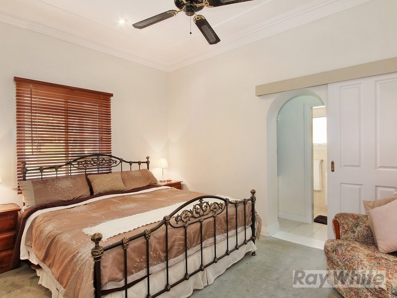 77 Upper Street, Tamworth NSW 2340