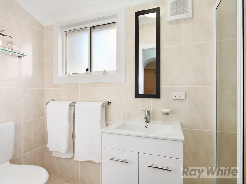 77 Upper Street, Tamworth NSW 2340