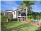 77 Upper Street, Tamworth NSW 2340
