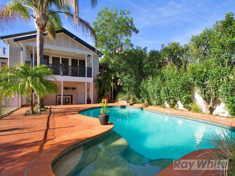 77 Upper Street, Tamworth NSW 2340