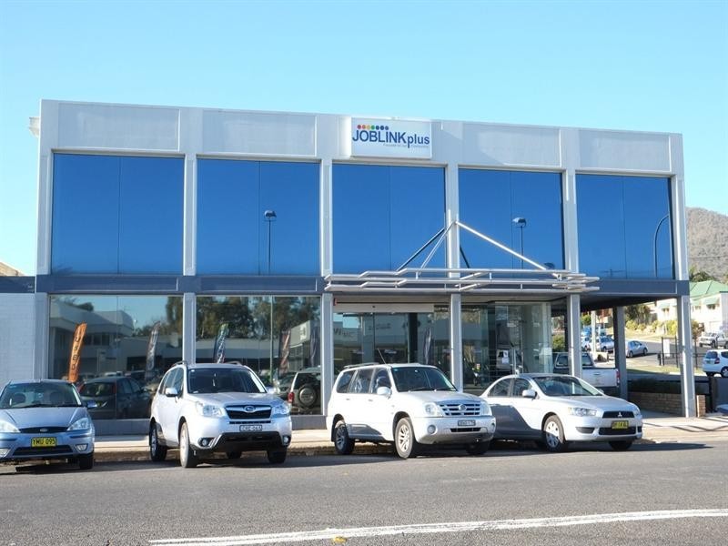 476 Peel Street, Tamworth NSW 2340