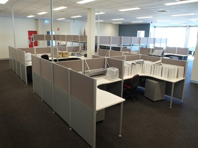 476 Peel Street, Tamworth NSW 2340