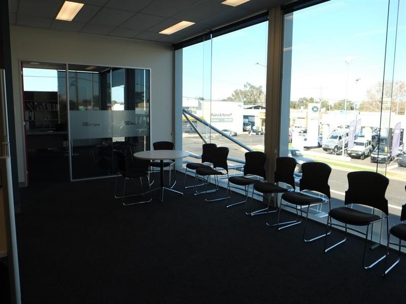 476 Peel Street, Tamworth NSW 2340