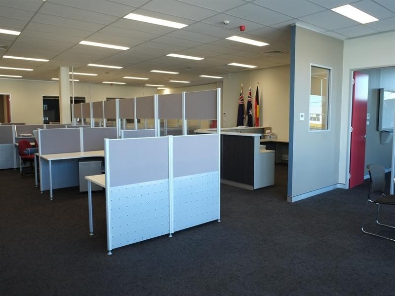 476 Peel Street, Tamworth NSW 2340