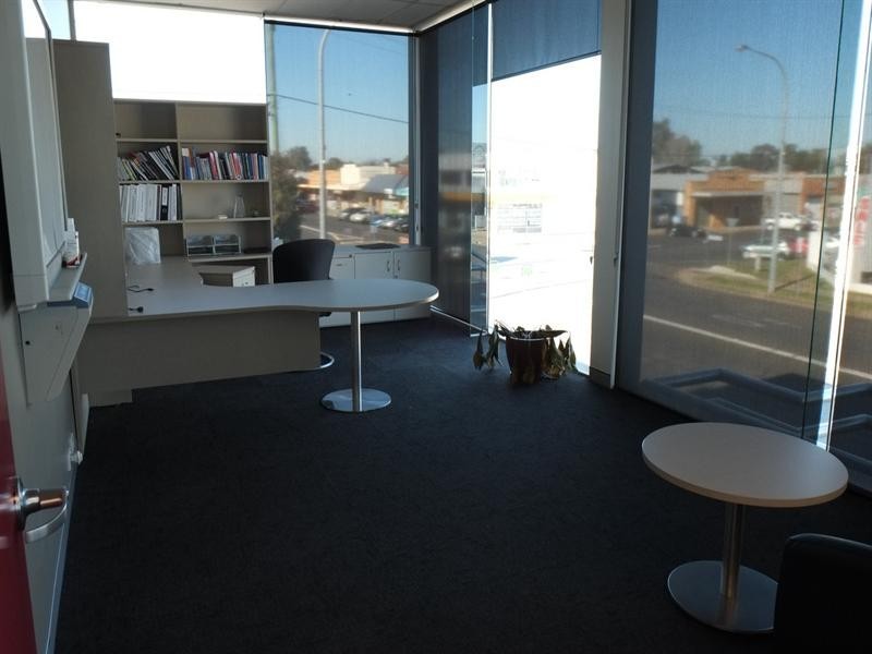 476 Peel Street, Tamworth NSW 2340