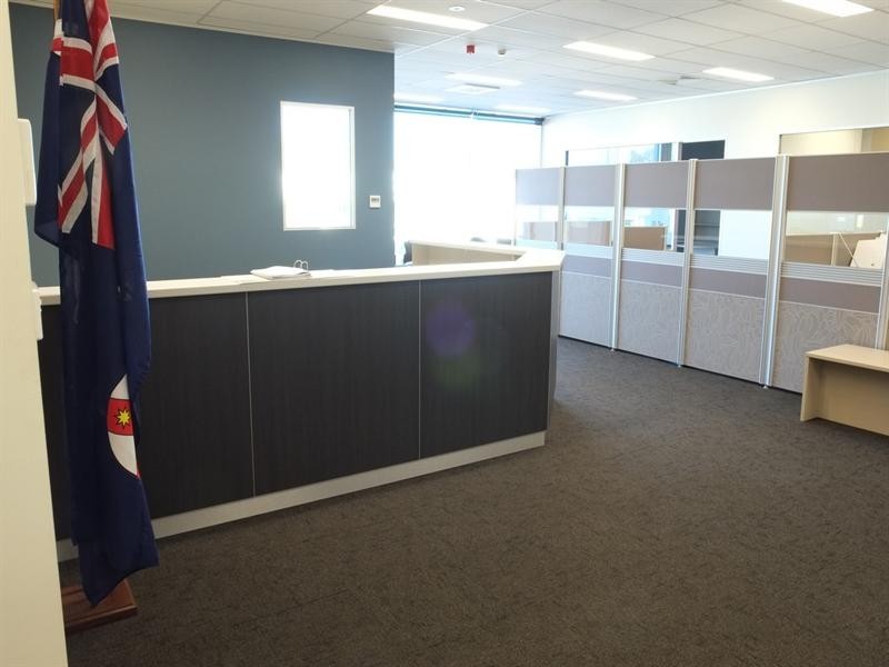 476 Peel Street, Tamworth NSW 2340